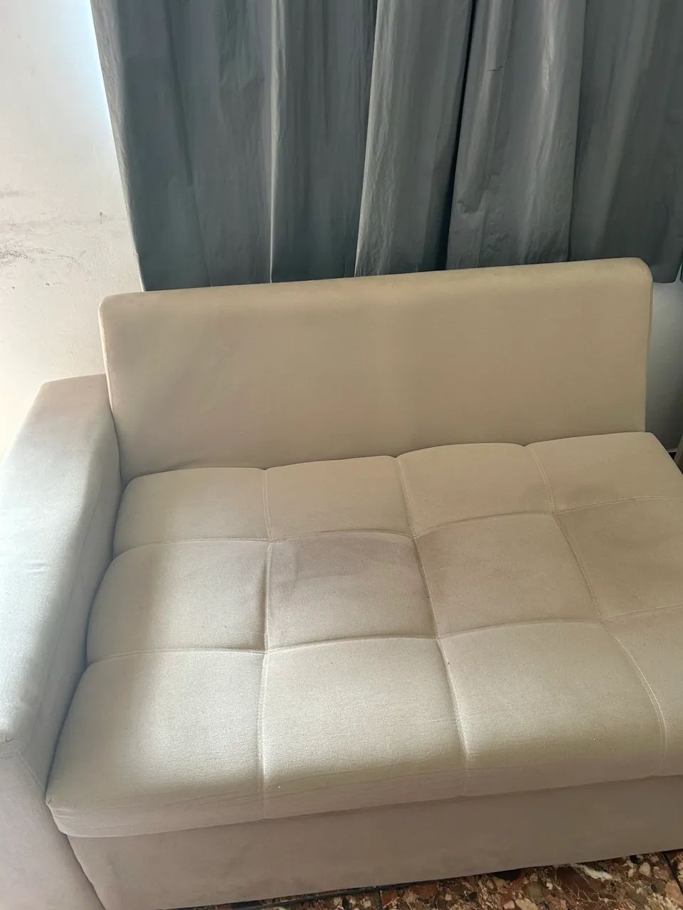Sofá de canto  - Foto 5