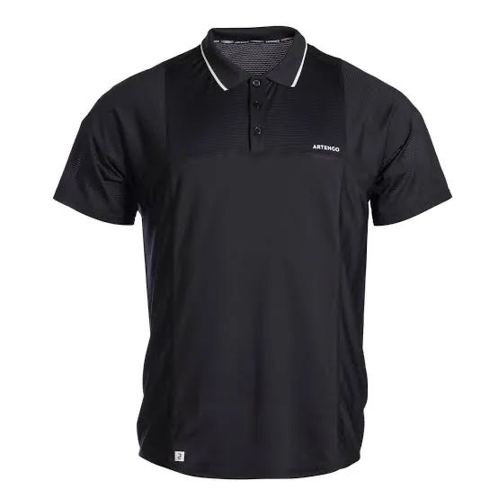 Camisetas Novas  - Foto 2