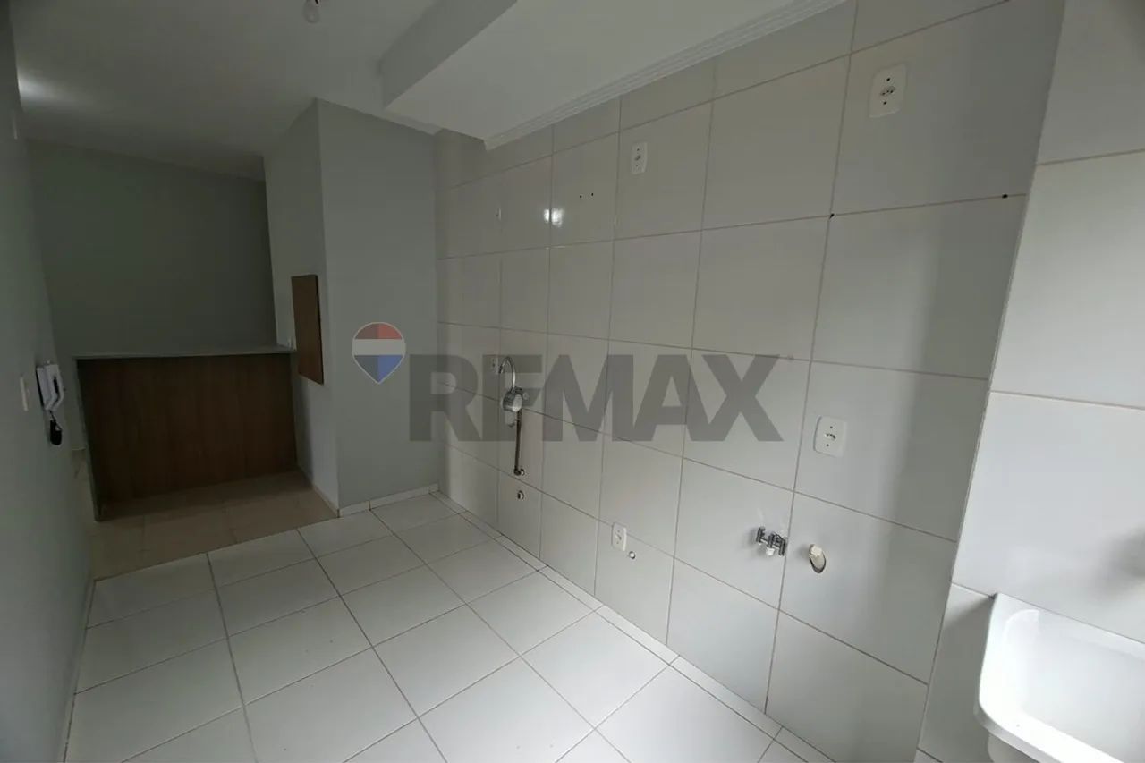Ed Jardim Petrópolis - Foto 3