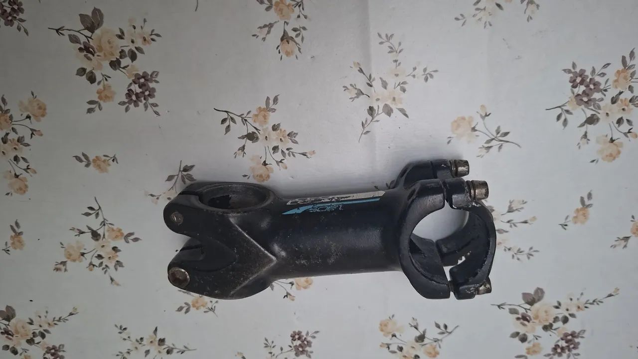 Mesa avanço GT original 90mm 