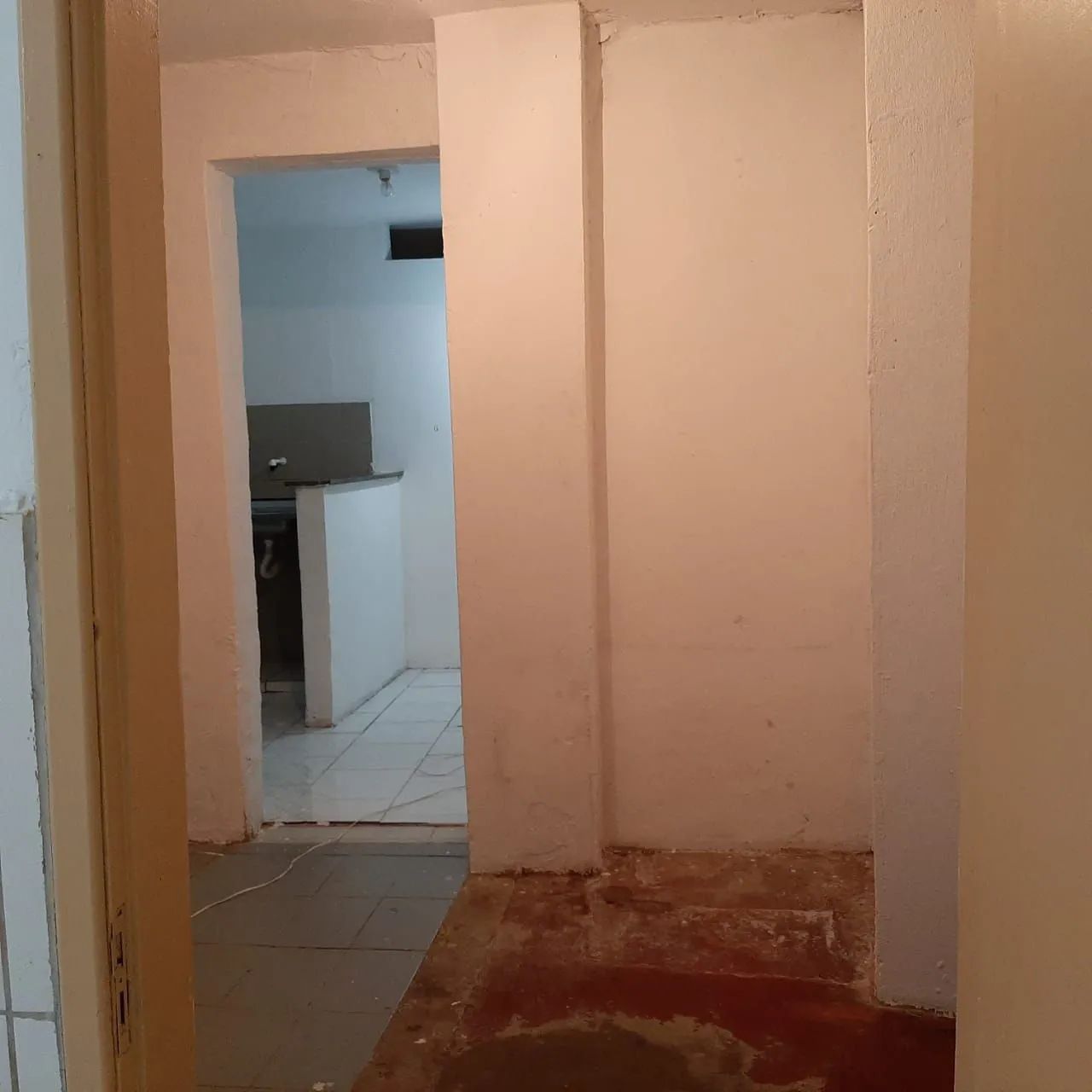 3/4 Oportunidade Uruguai  - Foto 4