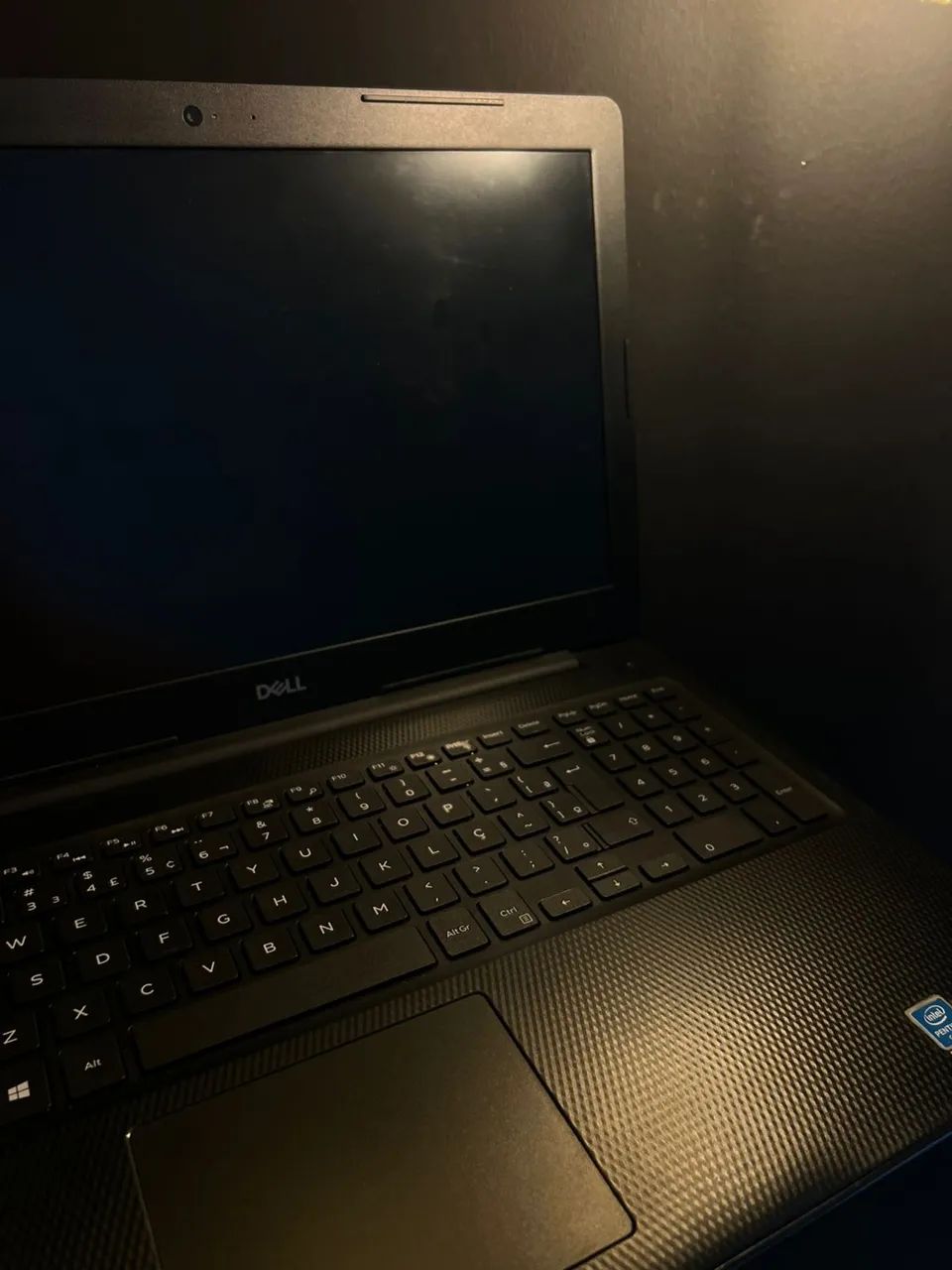 Notebook Dell Inspirion 15 - Foto 2