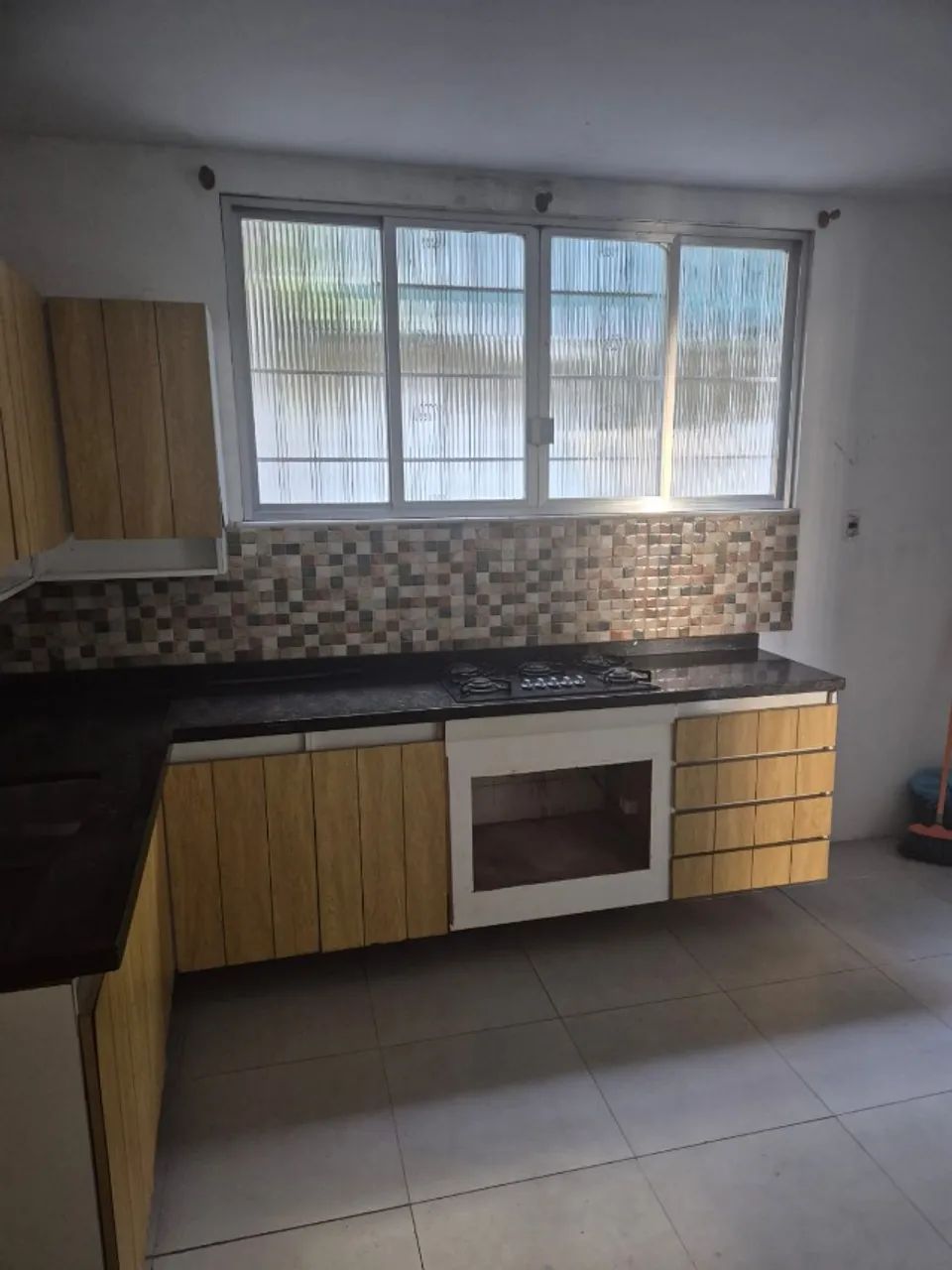 Excelente casa no Jardim Guanabara - Foto 15