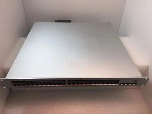 Switch Meraki MS250 48FP