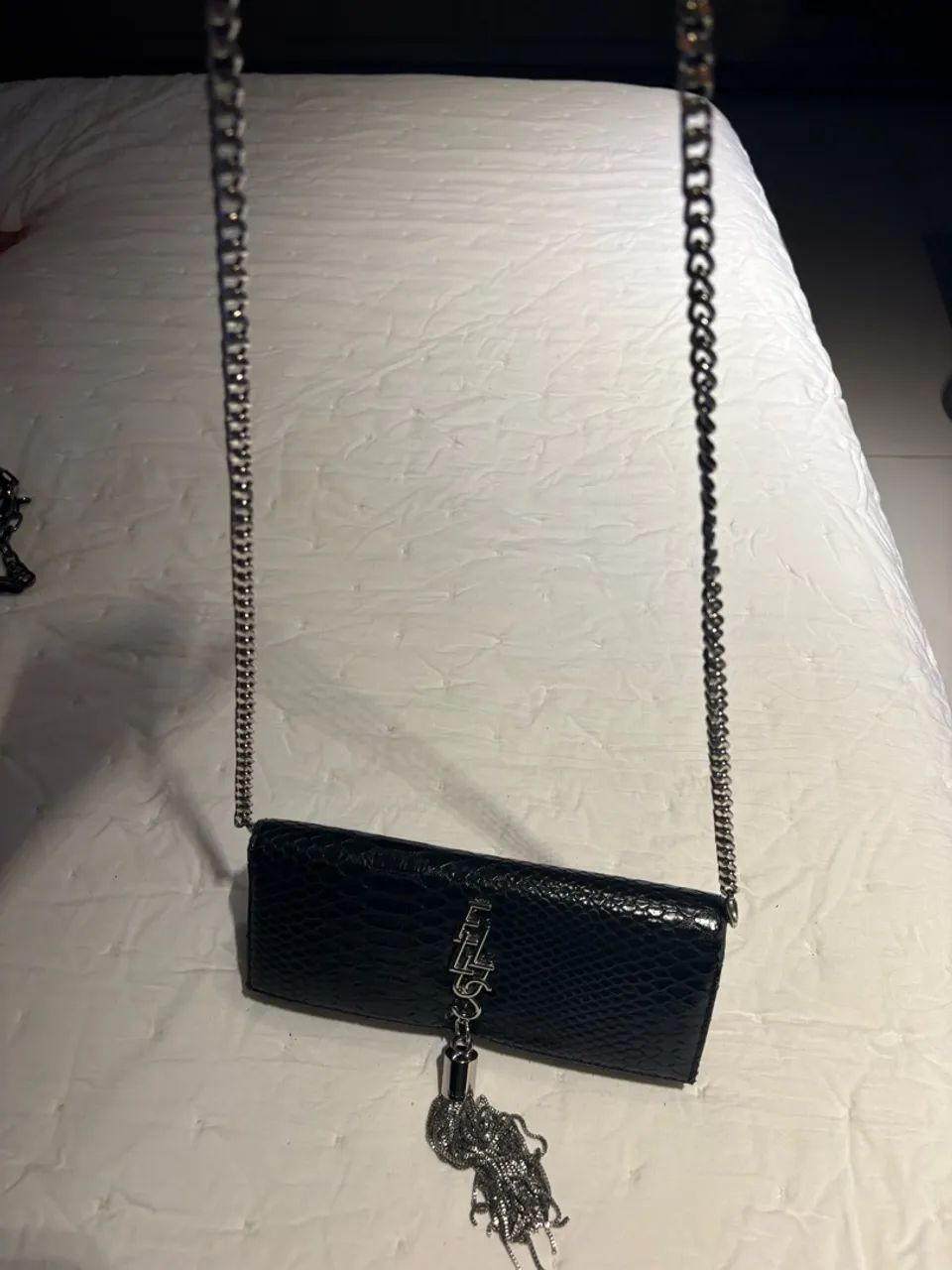 Bolsa lança perfume nova - Foto 2