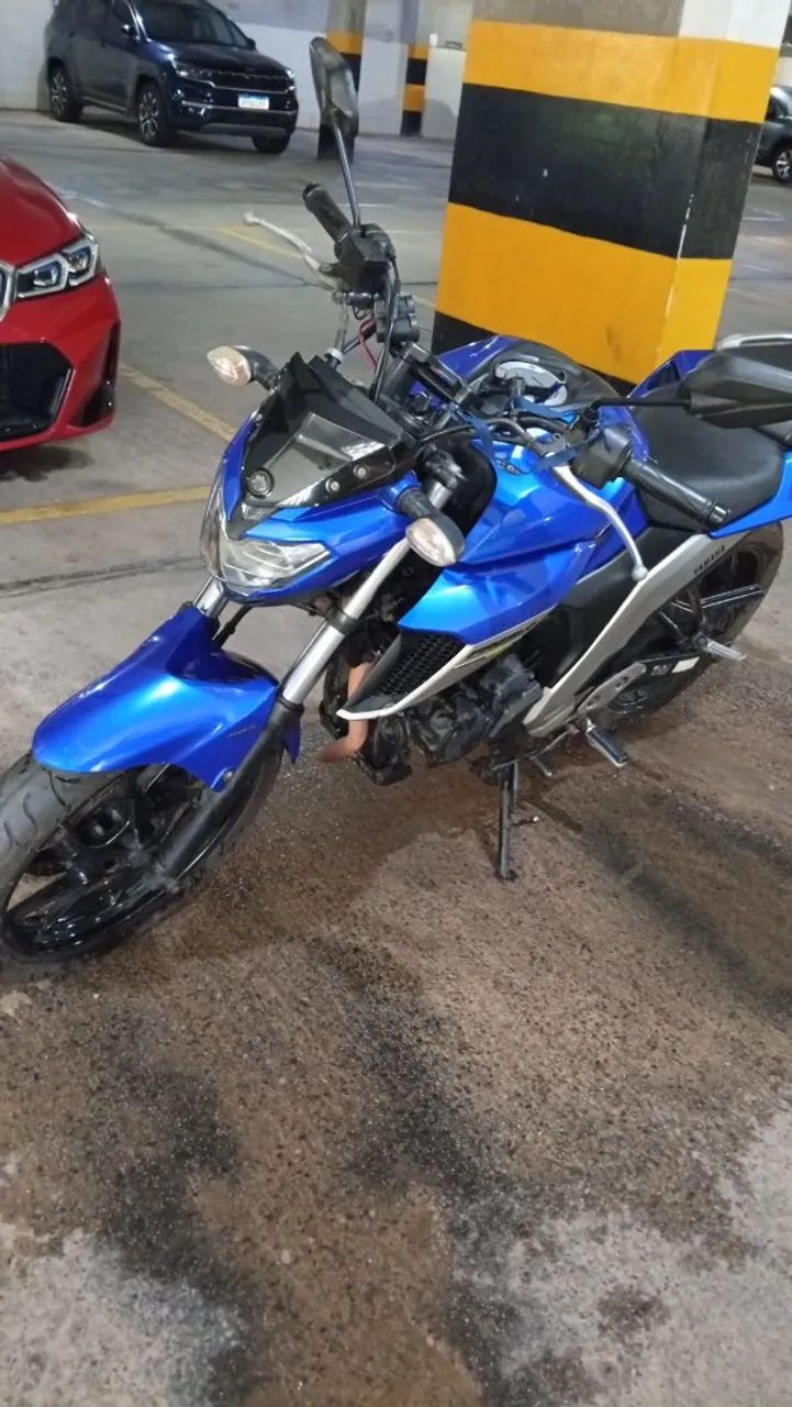 Só pegar e rodar *95 - Foto 2