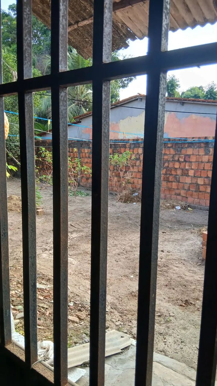 Casa na Vila Operária - Foto 5