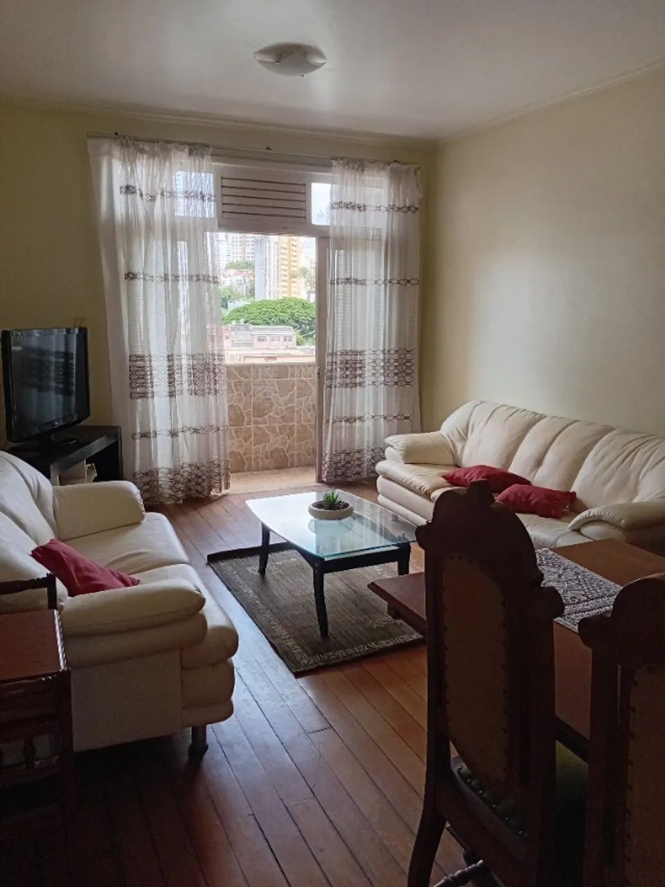 Apartamento Temporada Carnaval 2026 Apto 3 quartos Barra 6 dias Salvador-BA  - Foto 4