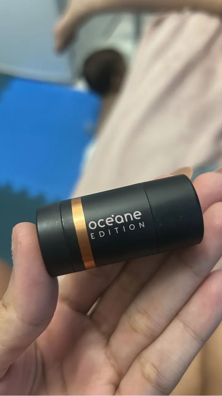 Iluminador Oceane - Foto 3