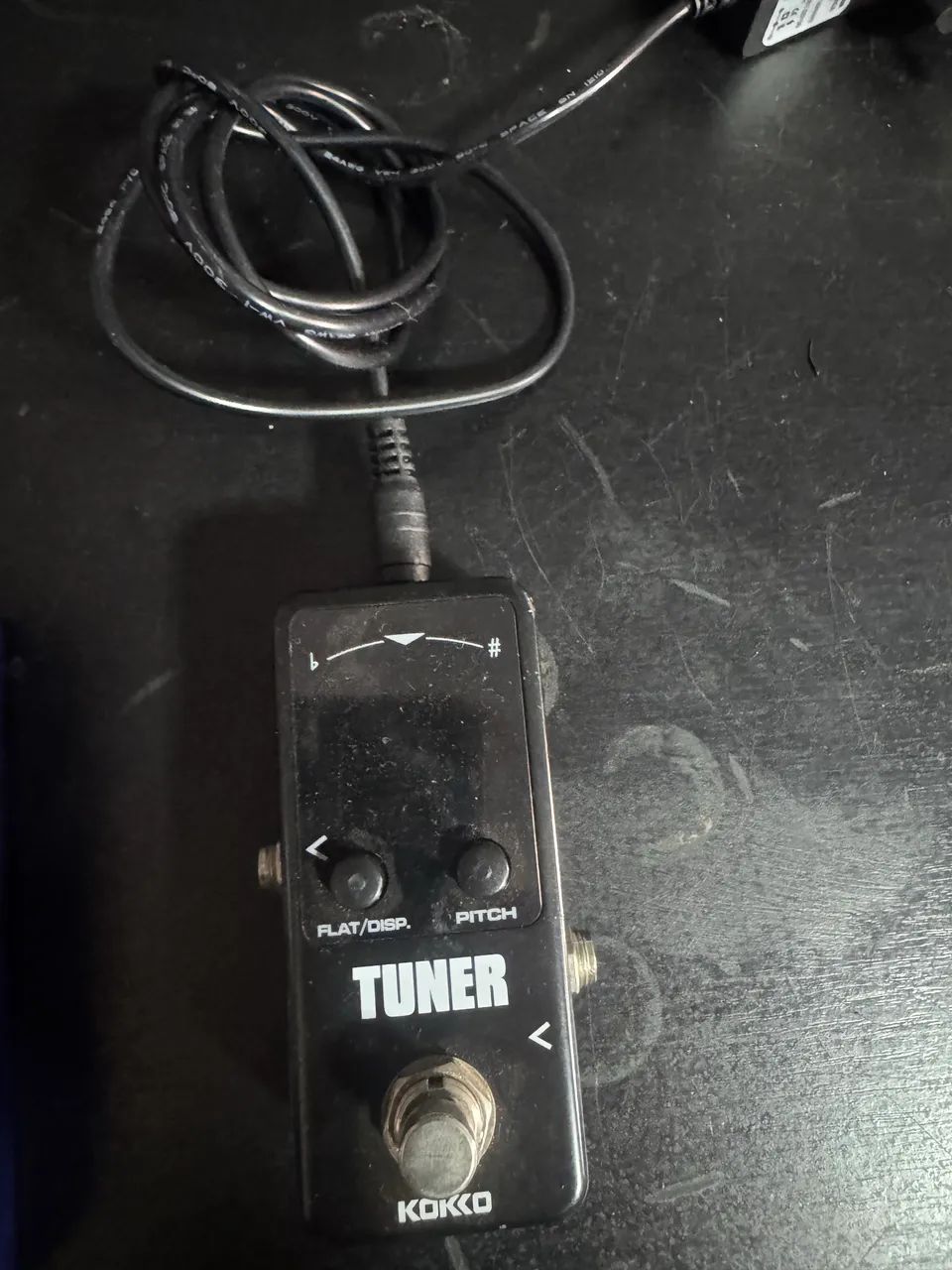 Vende se ou troca 