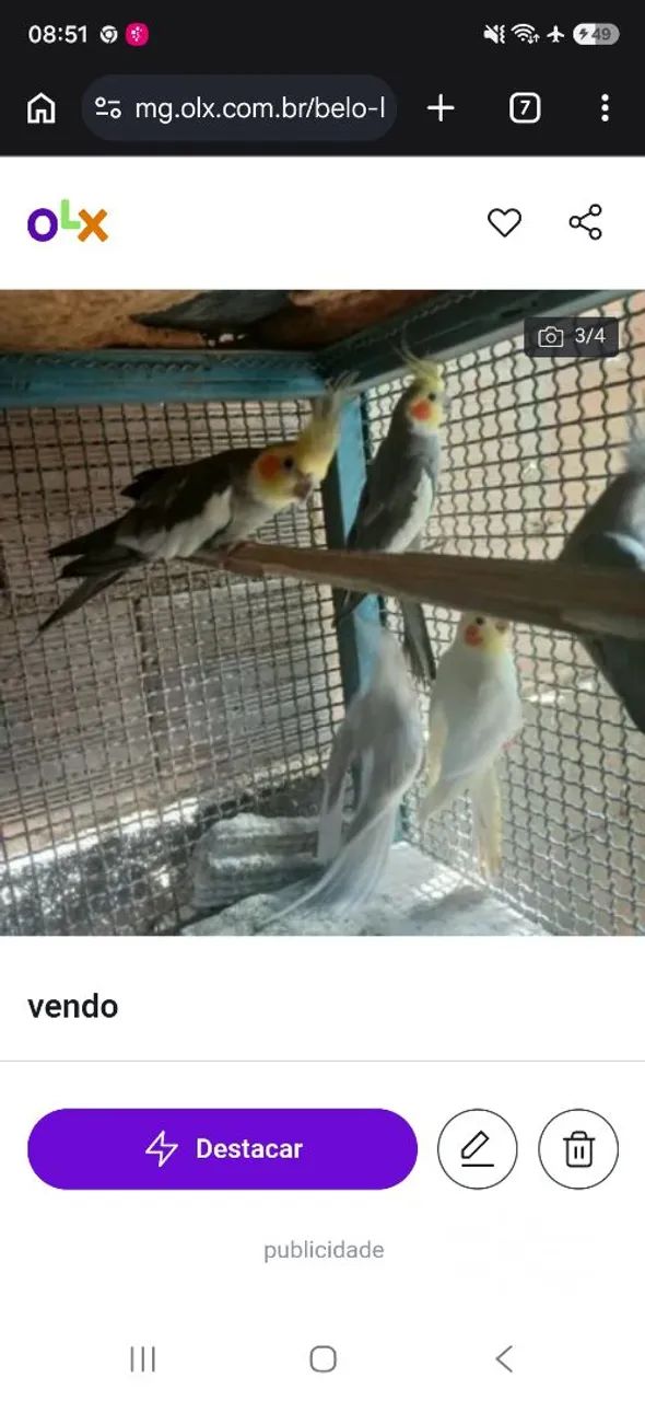 vendo