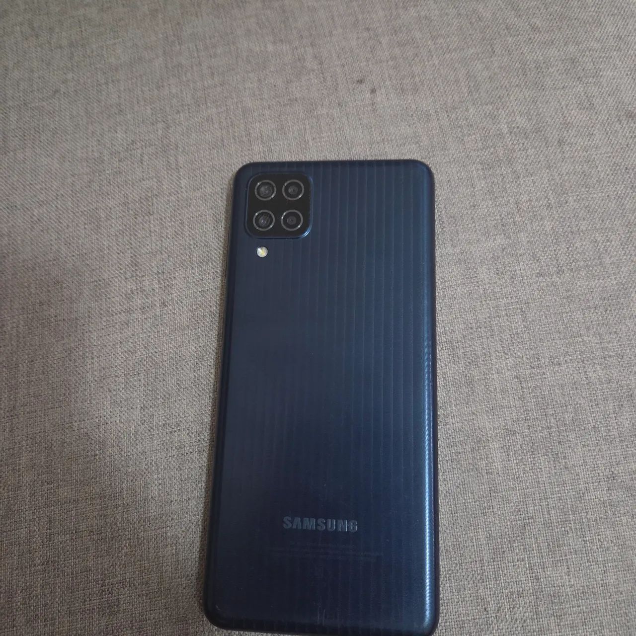 Samsung Galaxy M12 - Foto 3