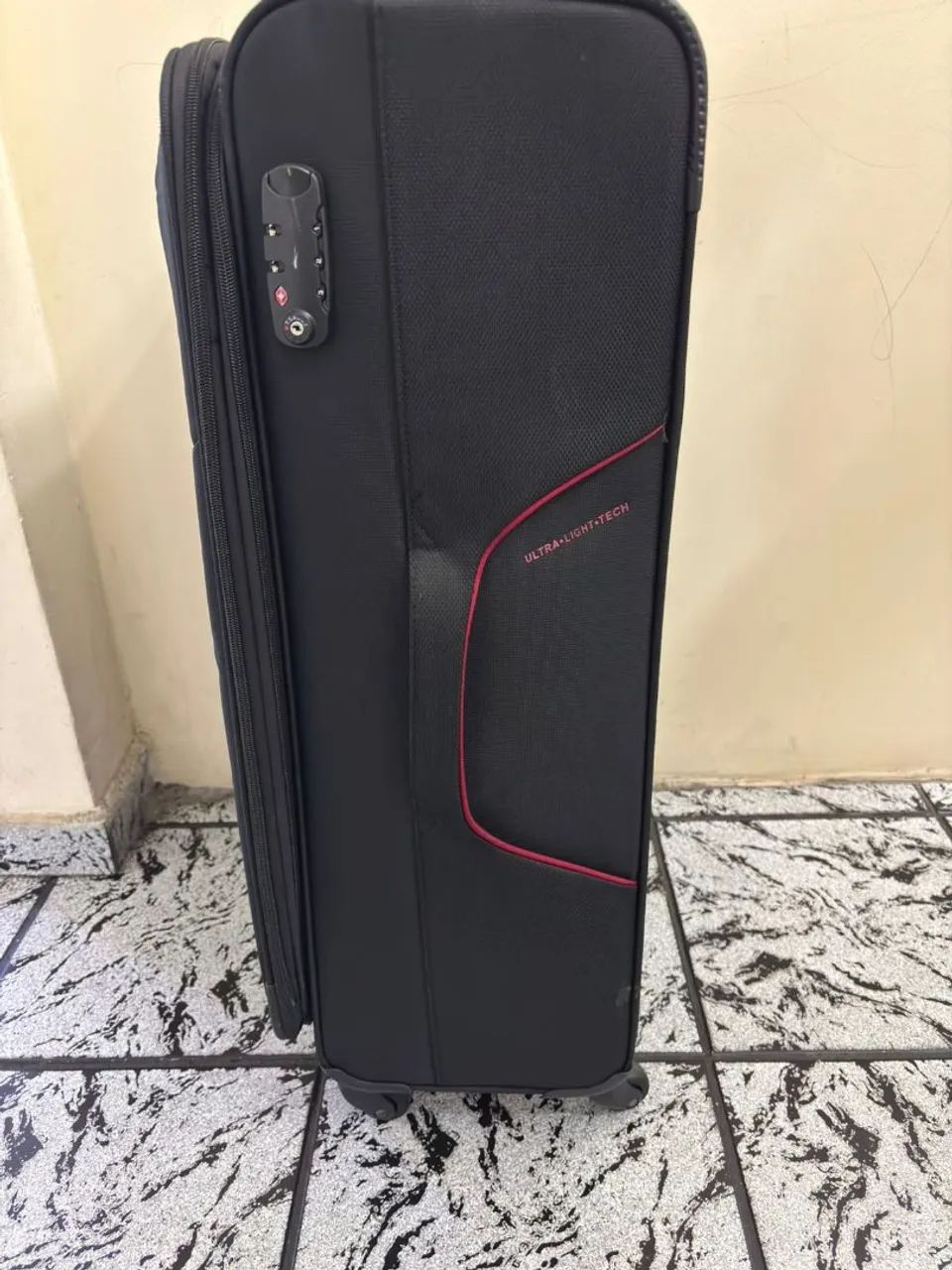 Vendas de malas  - Foto 2