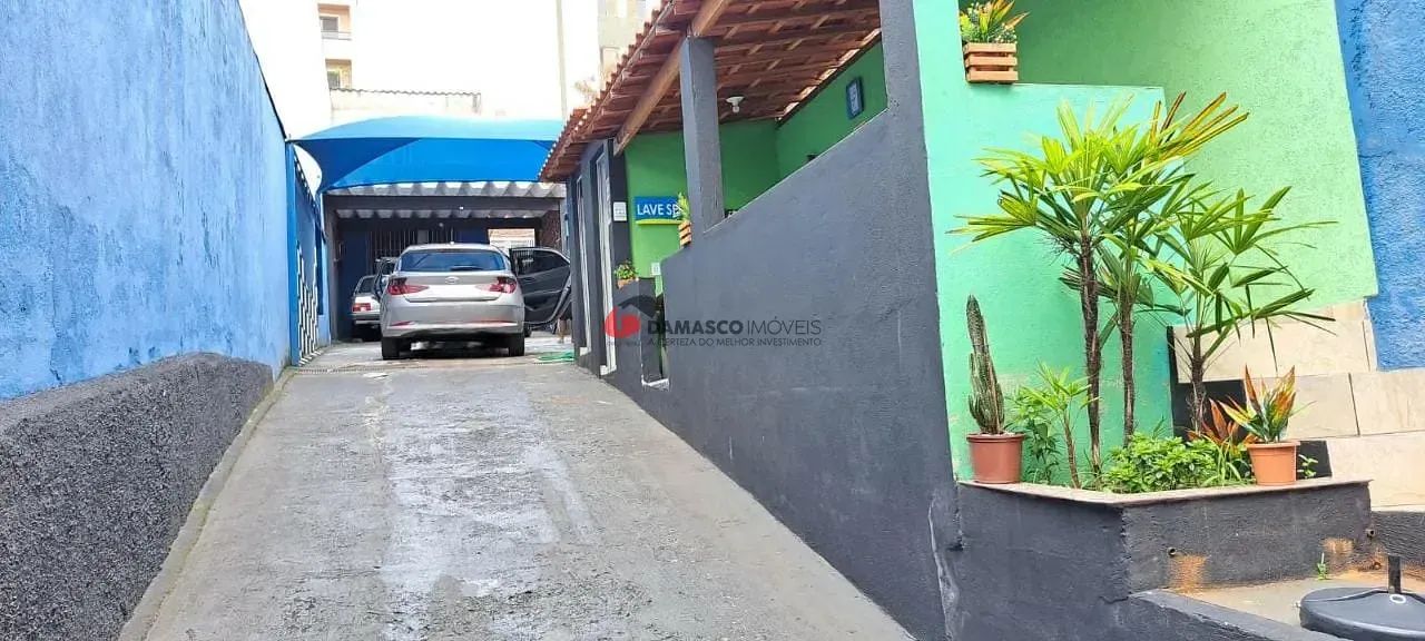 Casa em Santa Maria - Foto 5