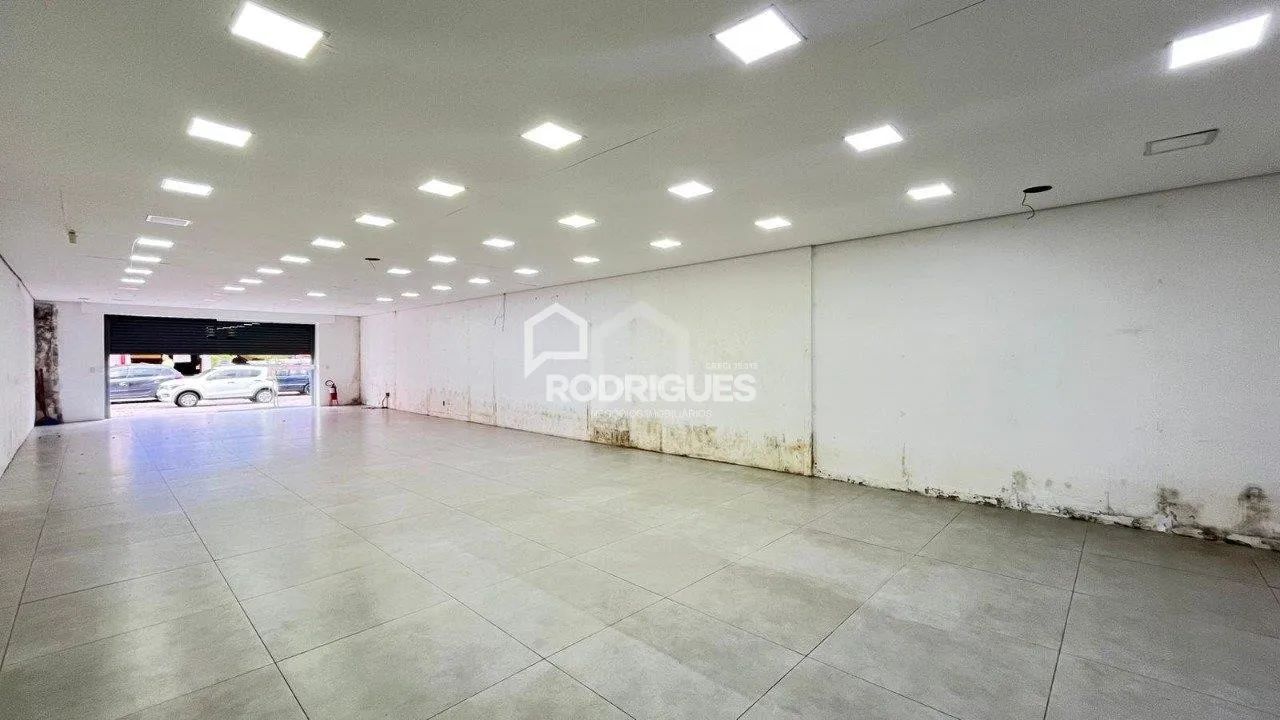 Loja Centro São Leopoldo - Foto 4