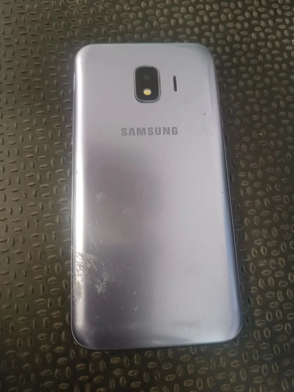 Celular SM-J260M  - Foto 3