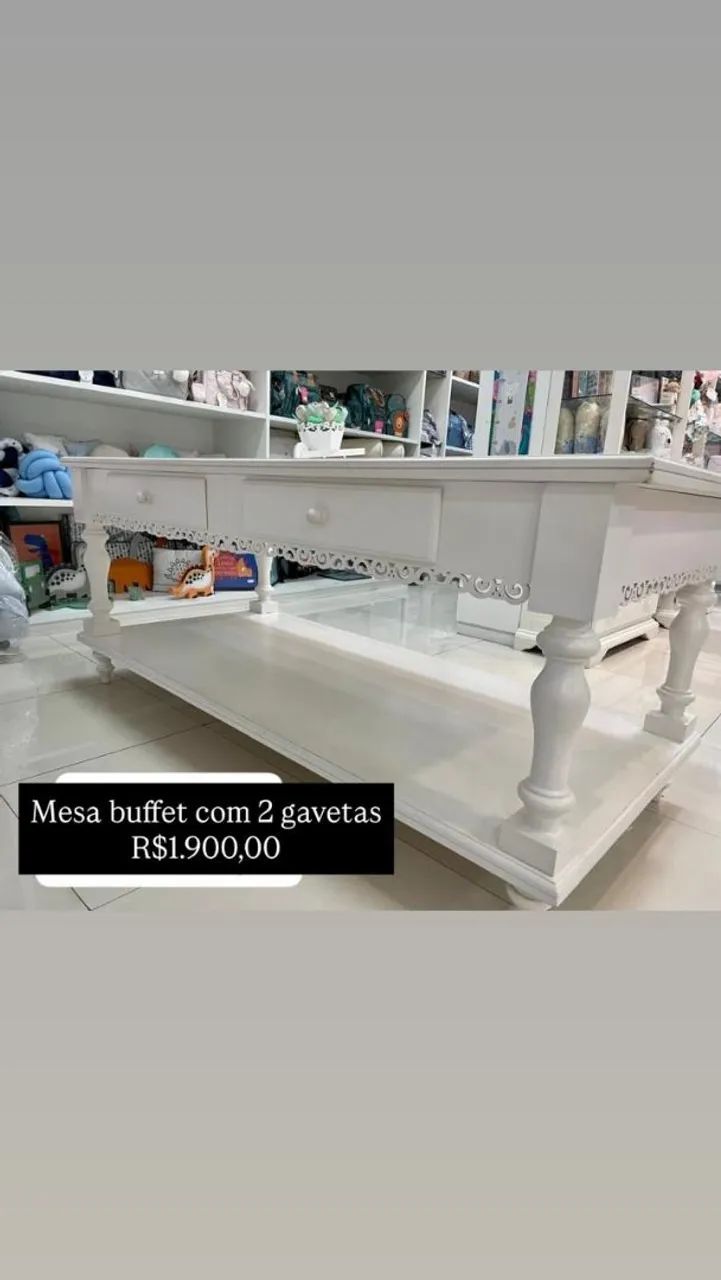 Mesa