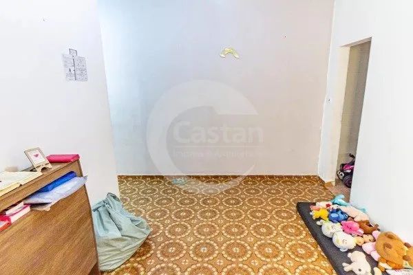 sobrado à venda na vila diva - Foto 2