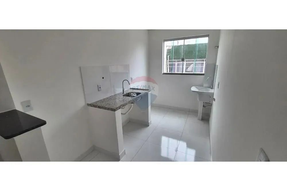 APARTAMENTO QN 122 2 QUARTO SAMAMBAIA SUL - Foto 11