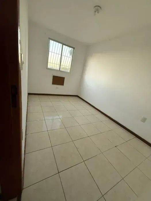 Recanto das  Palmeiras - Foto 3