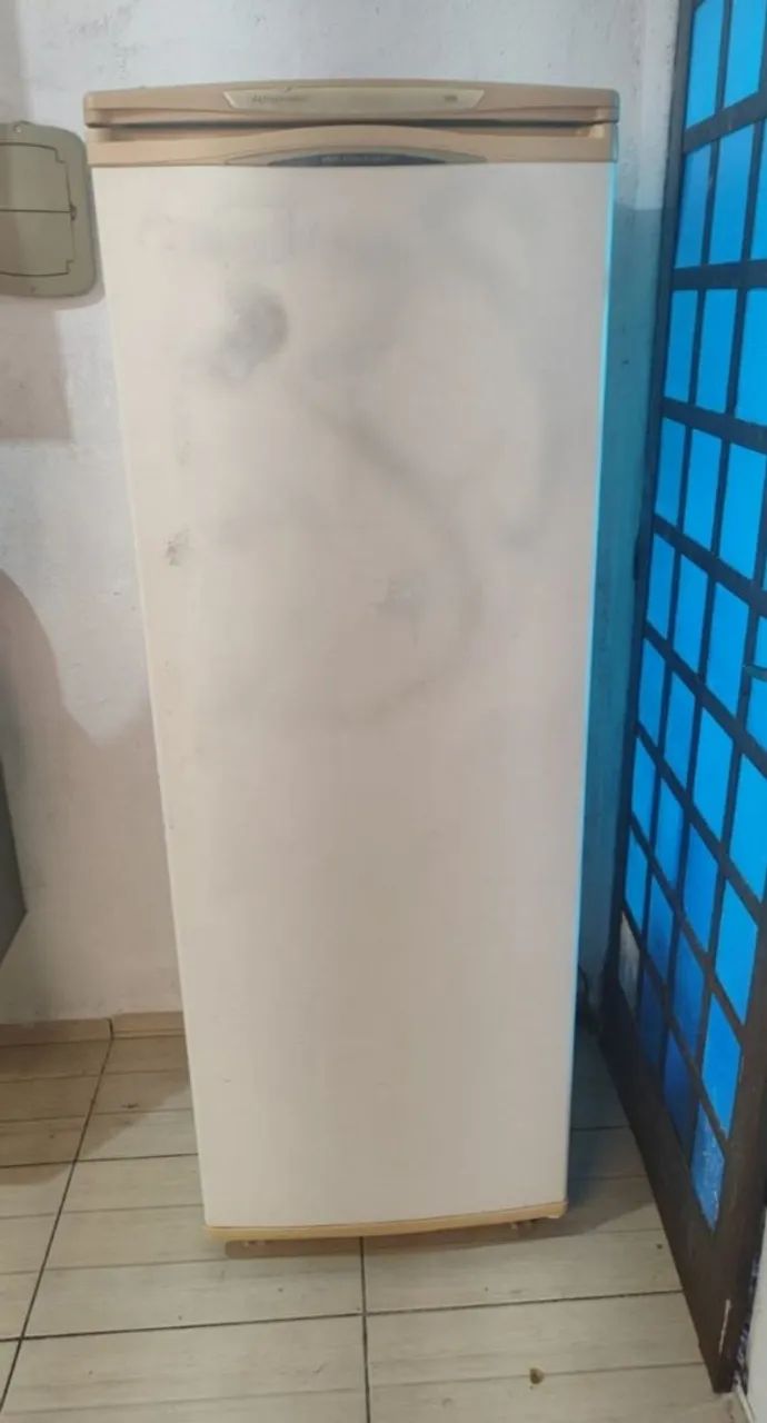 Geladeira  - Foto 4