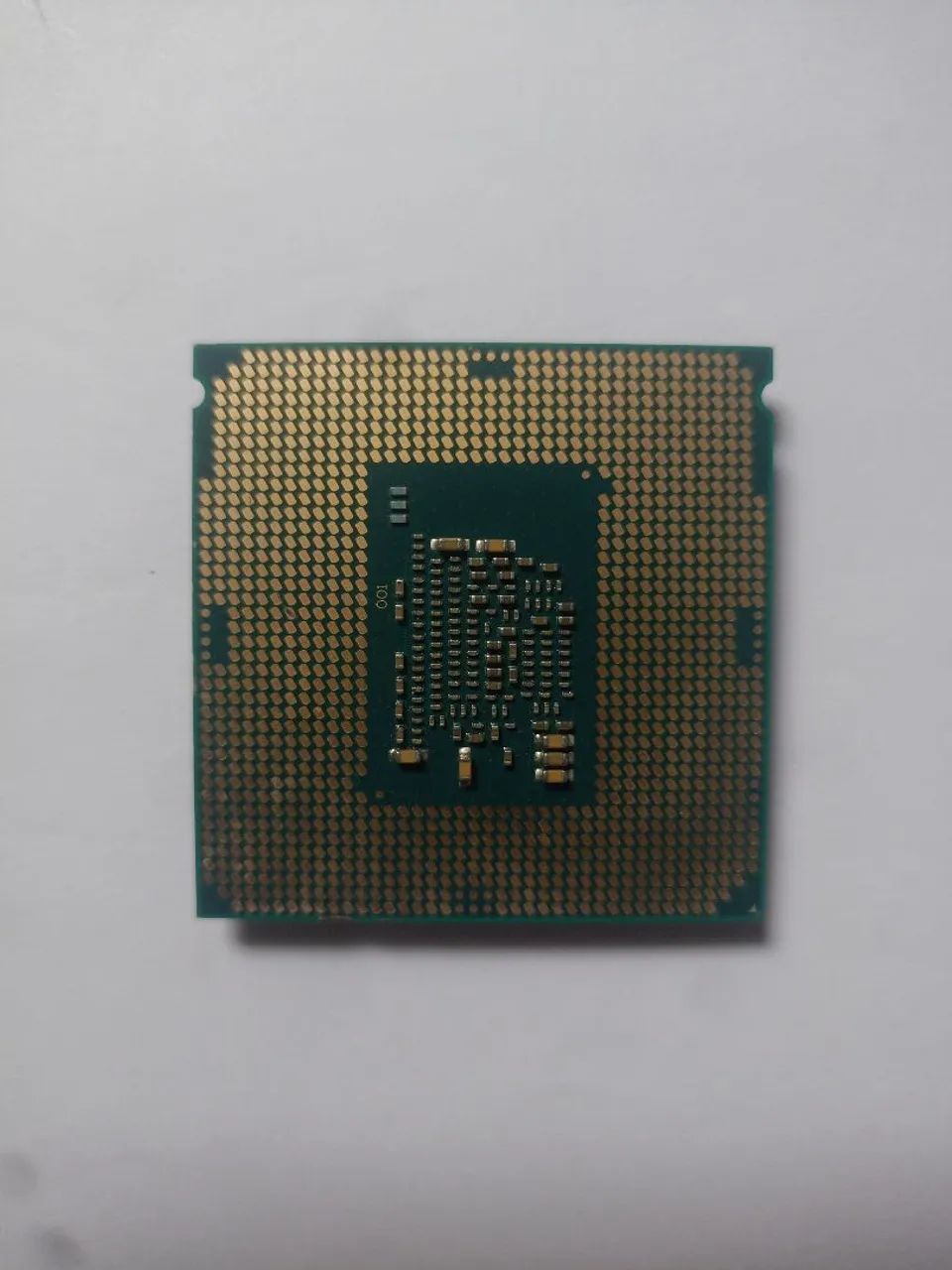 processador i3 6100 funcionando - Foto 2