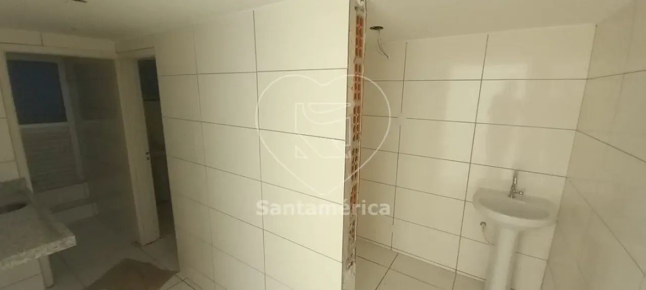 Loja para locação no Centro de Londrina, próximo ao Terminal Central - Foto 4