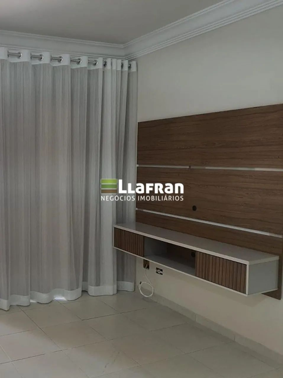 Venda apartamento condominio Vida Nova - Foto 2