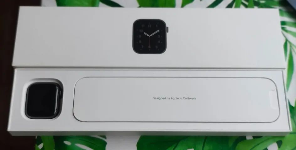 Apple watch SE 40mm  - Foto 3