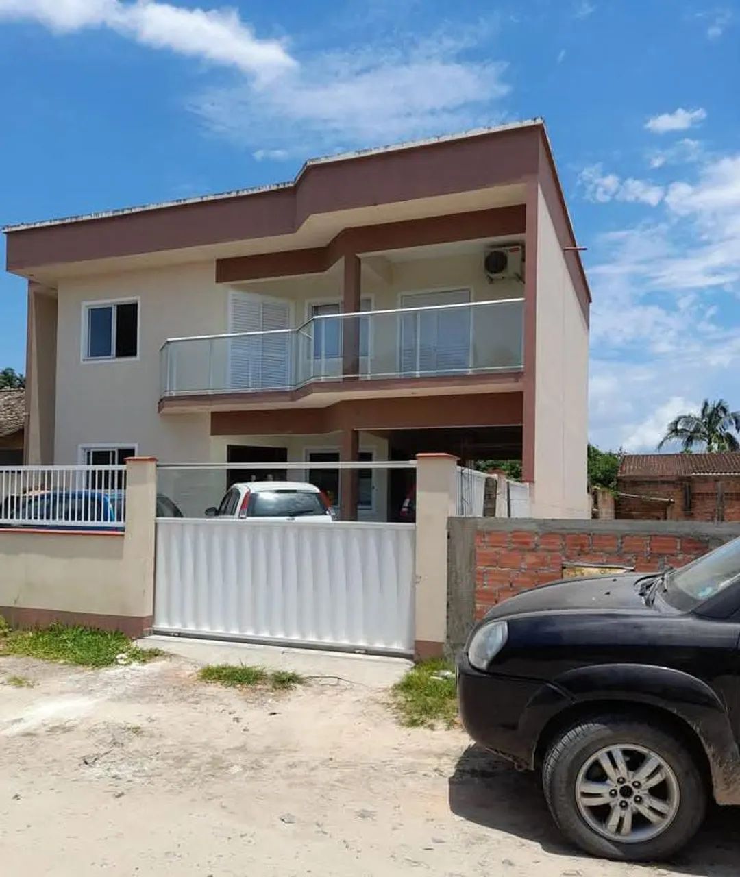 OPORTUNIDADE ÚNICA EM ITAPOÁ  - Foto 3
