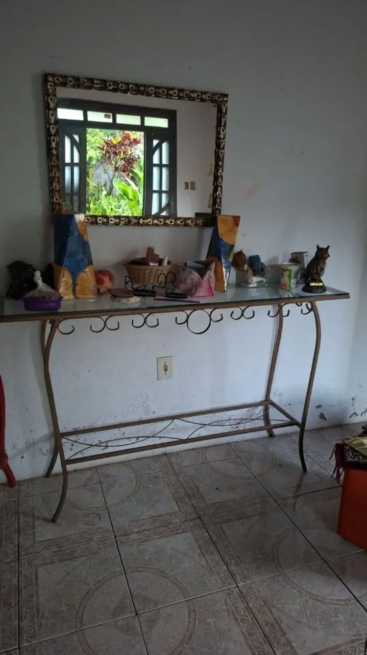 DECORAÇÃO DE CASA VITANGE R$599 - Foto 2