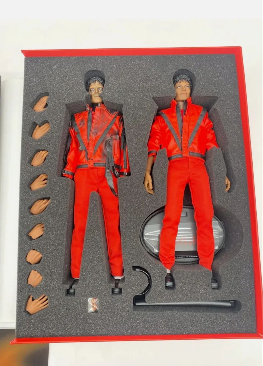 Michael Jackson スーパーフォトカードセット 未開封　コンプ 予約商品】 【5月1日先行販売】MICHAEL JACKSON マイケルジャクソン