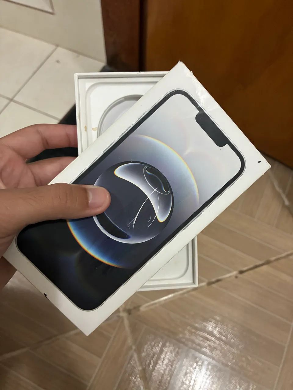 Iphone 16e 128gb 