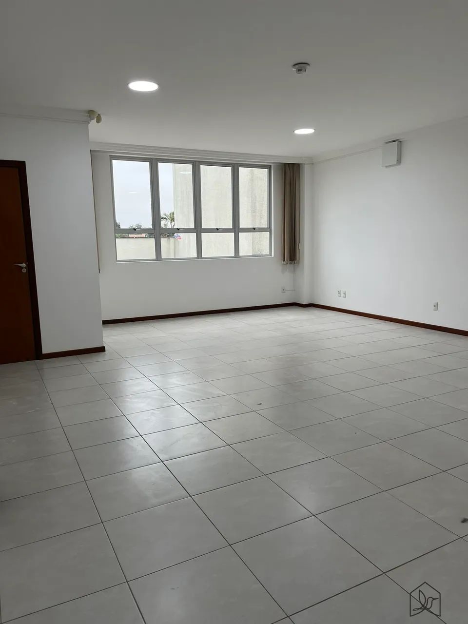 Sala Comercial Locação - Foto 2