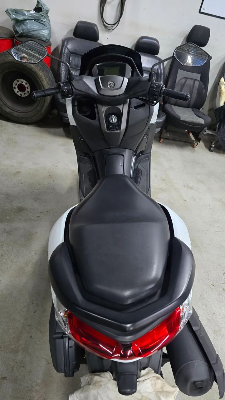N Max 2022 - Foto 4