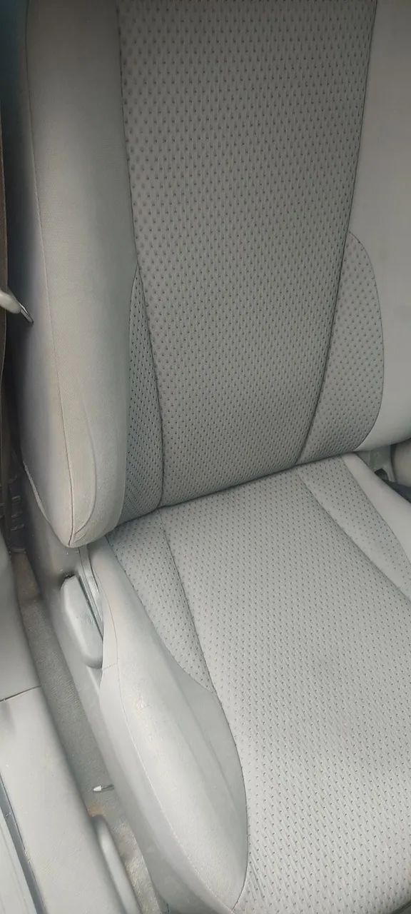 Hyundai Tucson 2.0 16V Mec. 2012 - Foto 5
