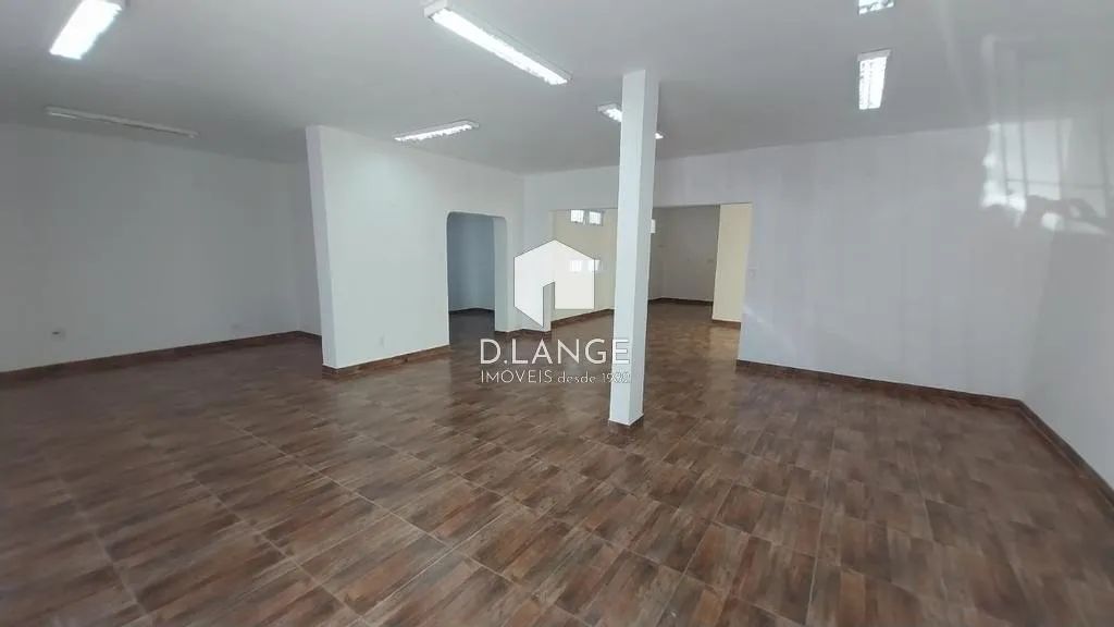 Casa comercial para alugar no bairro Guanabara em Campinas - Foto 3