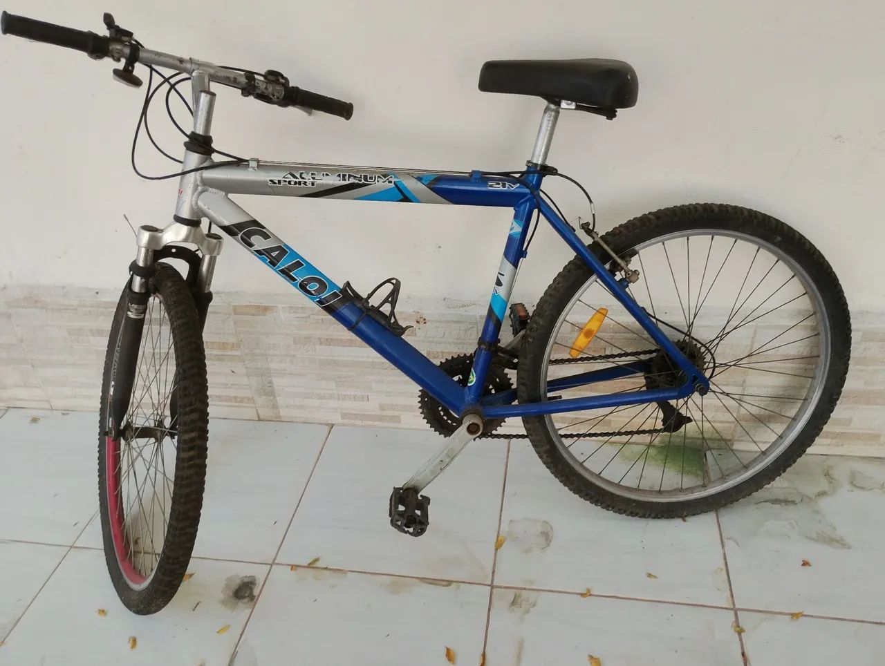 Pechincha. Aproveita! - Foto 3