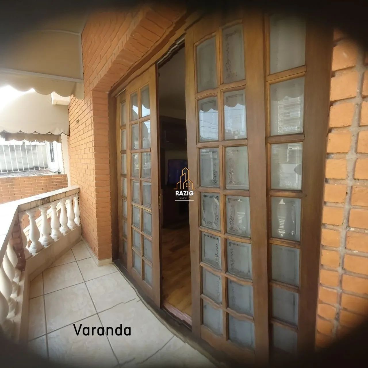 Sobrado para Venda na Vila Prudente - Foto 4