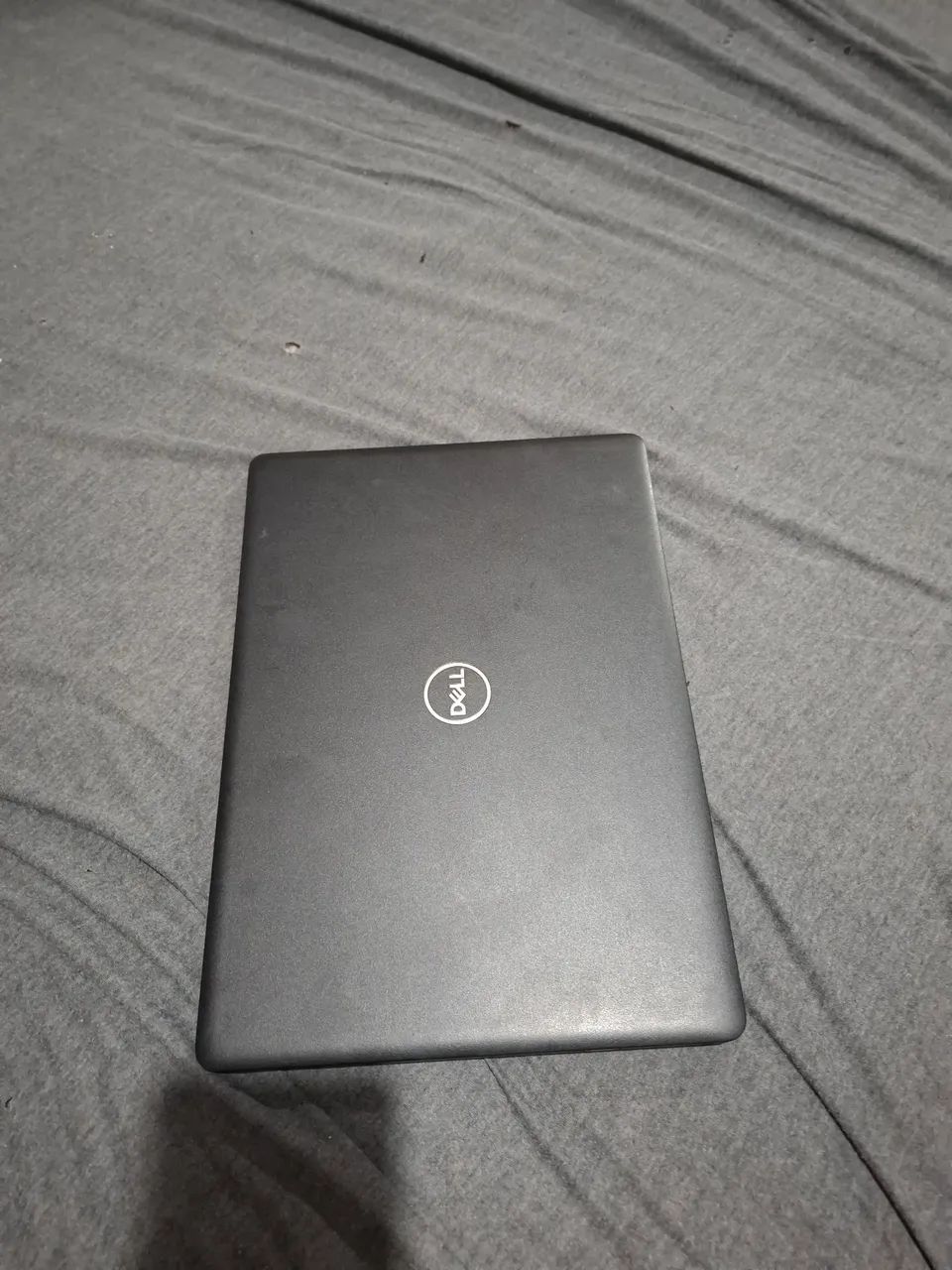 Notebook del latitude 3490 - Foto 4