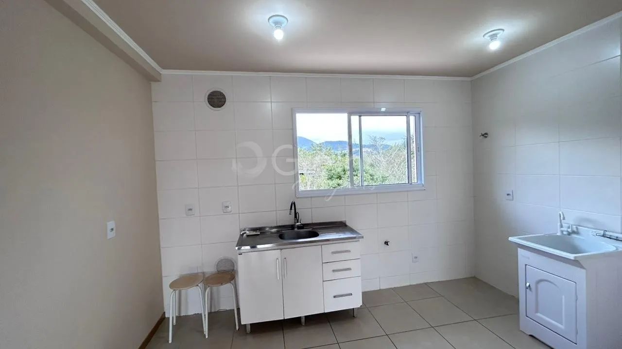 2 quartos, residencial completo no Vargem Pequena - Foto 4