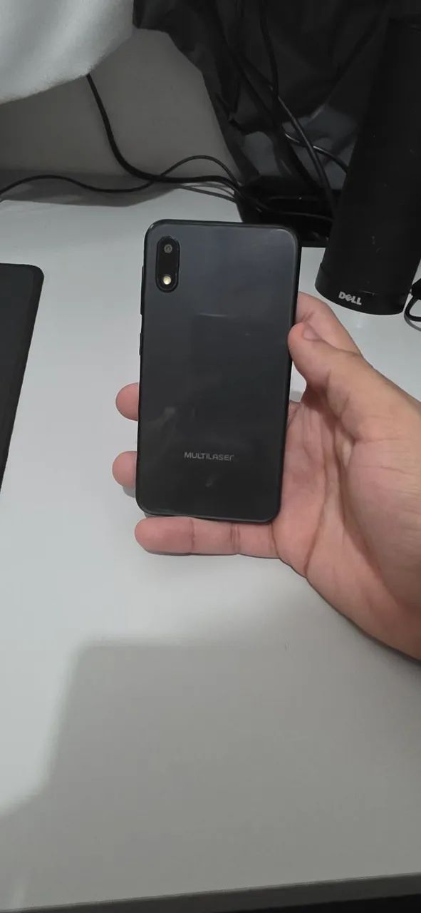 Celular Barato - Foto 4