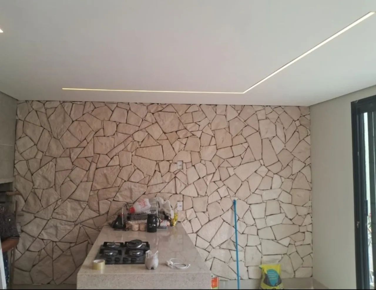 Azulejista - Foto 2