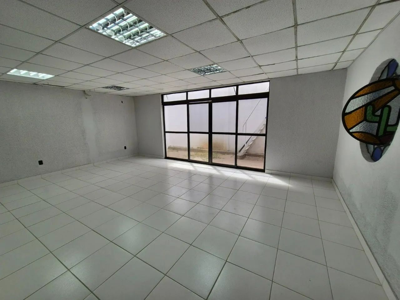 Prédio Comercial para alugar - 1.000 m² a 2 quadras da Av. Washington Soares - Foto 5