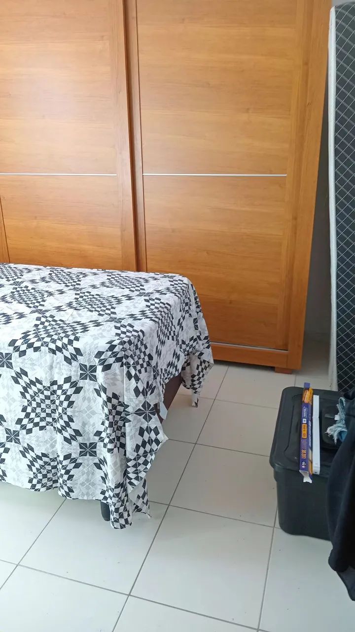 Box bed65569088217473125