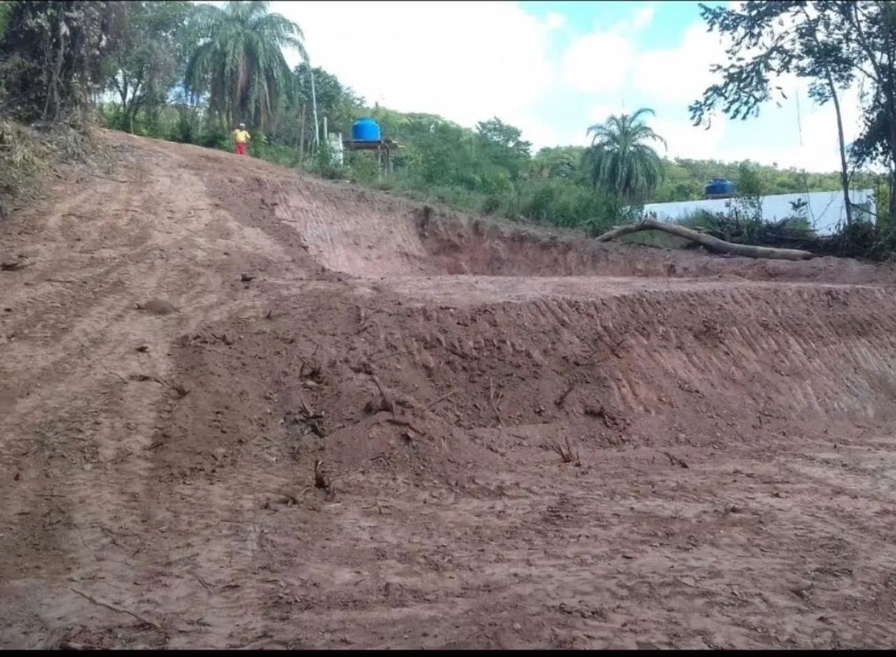 Fazendinha São Miguel  - Foto 3