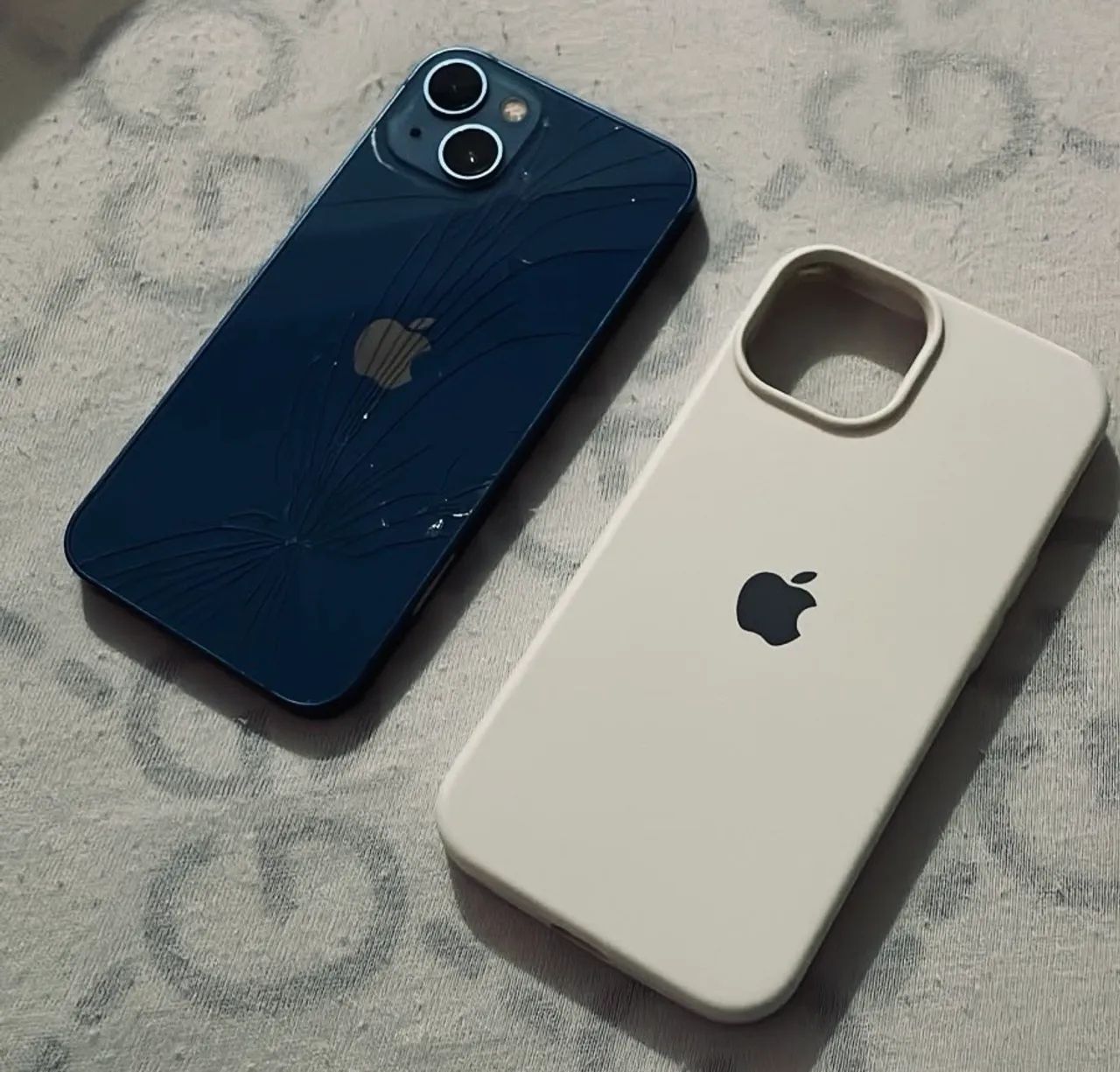 iPhone 13  - Foto 2