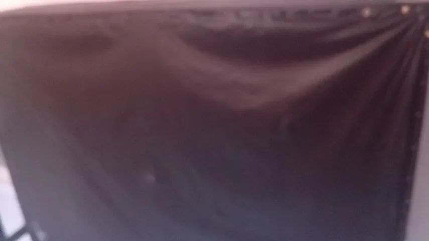 Cama box de casal  - Foto 3