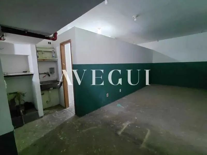 Prédio Comercial Triplex 300m² - Foto 7