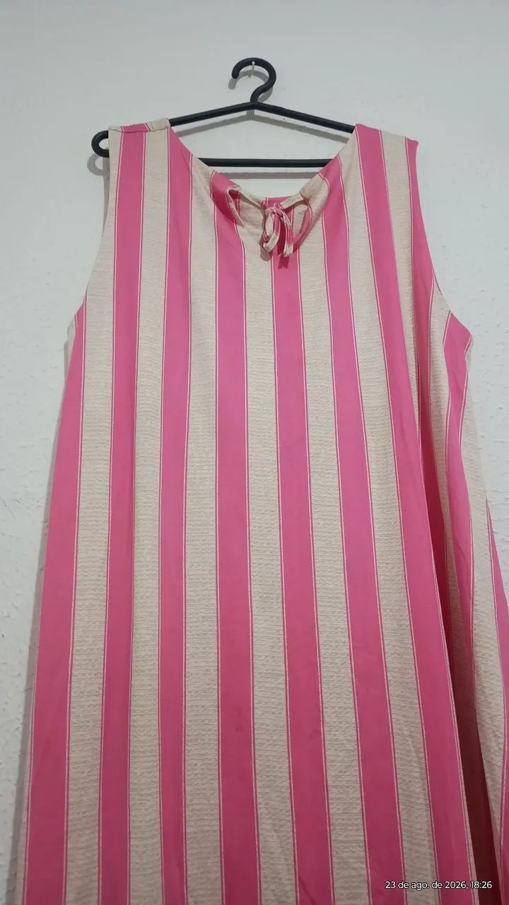 Lindo vestido - Foto 3